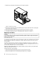 Preview for 96 page of Lenovo 2208 Hardware Maintenance Manual