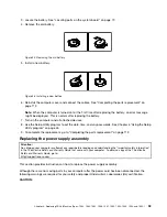 Preview for 97 page of Lenovo 2208 Hardware Maintenance Manual