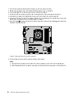 Preview for 100 page of Lenovo 2208 Hardware Maintenance Manual