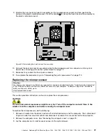 Preview for 101 page of Lenovo 2208 Hardware Maintenance Manual