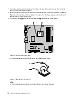 Preview for 102 page of Lenovo 2208 Hardware Maintenance Manual