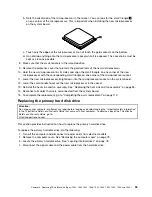 Preview for 103 page of Lenovo 2208 Hardware Maintenance Manual