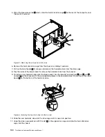 Preview for 104 page of Lenovo 2208 Hardware Maintenance Manual