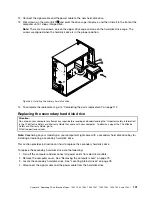 Preview for 105 page of Lenovo 2208 Hardware Maintenance Manual