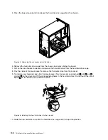 Preview for 106 page of Lenovo 2208 Hardware Maintenance Manual