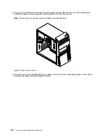 Preview for 110 page of Lenovo 2208 Hardware Maintenance Manual