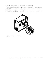 Preview for 113 page of Lenovo 2208 Hardware Maintenance Manual