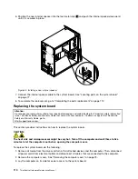 Preview for 114 page of Lenovo 2208 Hardware Maintenance Manual