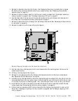 Preview for 115 page of Lenovo 2208 Hardware Maintenance Manual