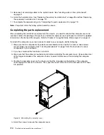 Preview for 116 page of Lenovo 2208 Hardware Maintenance Manual