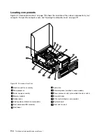 Preview for 122 page of Lenovo 2208 Hardware Maintenance Manual