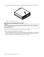 Preview for 126 page of Lenovo 2208 Hardware Maintenance Manual