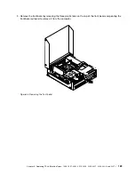 Preview for 127 page of Lenovo 2208 Hardware Maintenance Manual