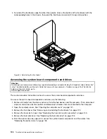 Preview for 128 page of Lenovo 2208 Hardware Maintenance Manual