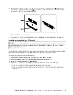 Preview for 131 page of Lenovo 2208 Hardware Maintenance Manual