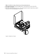 Preview for 134 page of Lenovo 2208 Hardware Maintenance Manual