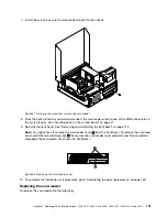 Preview for 135 page of Lenovo 2208 Hardware Maintenance Manual