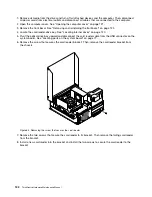 Preview for 136 page of Lenovo 2208 Hardware Maintenance Manual