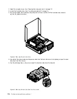 Preview for 140 page of Lenovo 2208 Hardware Maintenance Manual