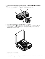 Preview for 141 page of Lenovo 2208 Hardware Maintenance Manual