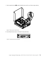 Preview for 143 page of Lenovo 2208 Hardware Maintenance Manual