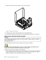 Preview for 144 page of Lenovo 2208 Hardware Maintenance Manual