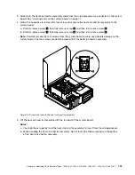 Preview for 145 page of Lenovo 2208 Hardware Maintenance Manual