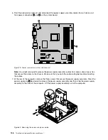 Preview for 150 page of Lenovo 2208 Hardware Maintenance Manual