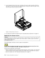 Preview for 152 page of Lenovo 2208 Hardware Maintenance Manual