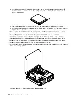 Preview for 154 page of Lenovo 2208 Hardware Maintenance Manual