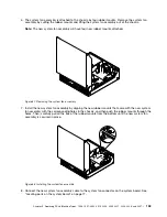 Preview for 157 page of Lenovo 2208 Hardware Maintenance Manual