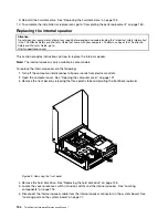 Preview for 158 page of Lenovo 2208 Hardware Maintenance Manual