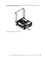 Preview for 159 page of Lenovo 2208 Hardware Maintenance Manual