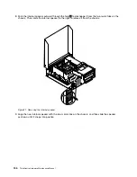 Preview for 160 page of Lenovo 2208 Hardware Maintenance Manual