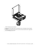 Preview for 161 page of Lenovo 2208 Hardware Maintenance Manual