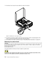 Preview for 162 page of Lenovo 2208 Hardware Maintenance Manual