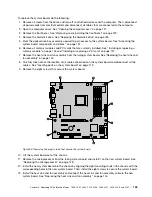 Preview for 163 page of Lenovo 2208 Hardware Maintenance Manual