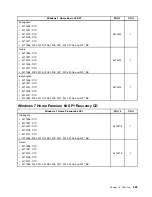 Preview for 269 page of Lenovo 2208 Hardware Maintenance Manual