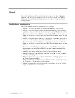 Preview for 9 page of Lenovo 2292 (Swedish) User Manual