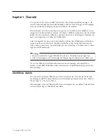 Preview for 11 page of Lenovo 2292 (Swedish) User Manual