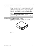 Preview for 21 page of Lenovo 2292 (Swedish) User Manual