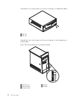 Preview for 22 page of Lenovo 2292 (Swedish) User Manual