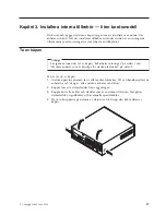 Preview for 27 page of Lenovo 2292 (Swedish) User Manual