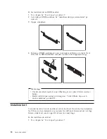 Preview for 30 page of Lenovo 2292 (Swedish) User Manual