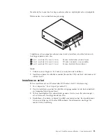 Preview for 33 page of Lenovo 2292 (Swedish) User Manual