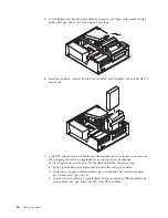 Preview for 34 page of Lenovo 2292 (Swedish) User Manual