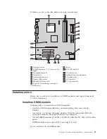 Preview for 41 page of Lenovo 2292 (Swedish) User Manual