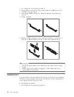 Preview for 42 page of Lenovo 2292 (Swedish) User Manual