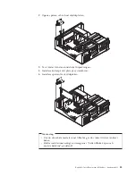 Preview for 43 page of Lenovo 2292 (Swedish) User Manual