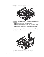 Preview for 46 page of Lenovo 2292 (Swedish) User Manual